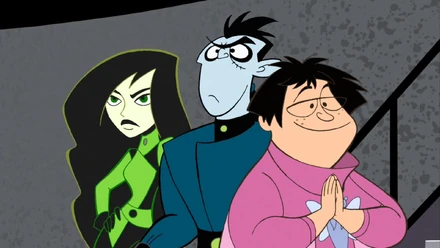 Партнёры (41).jpg (128 КБ)