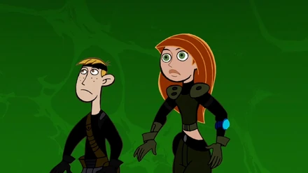 КимГалерея (100).jpg (90 КБ)