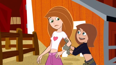 КимГалерея (151).jpg (156 КБ)