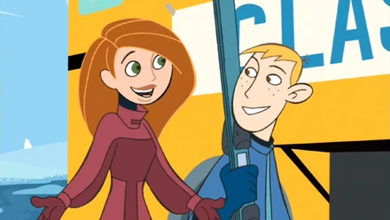 КимГалерея (212).jpg (117 КБ)