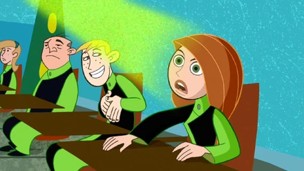 КимГалерея (142).jpg (167 КБ)