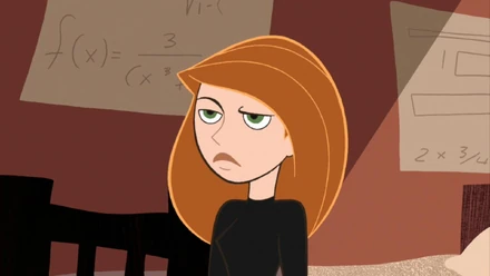 КимГалерея (89).jpg (84 КБ)