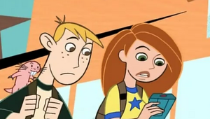 The gang.png