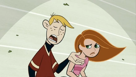 КимГалерея (238).jpg (141 КБ)