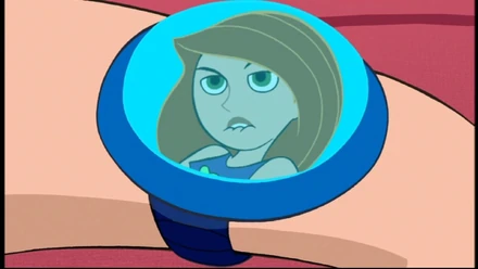 КимГалерея (46).jpg (91 КБ)