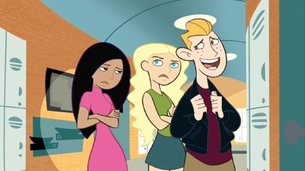 Плохиши (17).jpg (139 КБ)