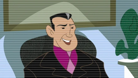 Плохиши (44).jpg (161 КБ)