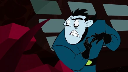 Ббой (16).jpeg (50 КБ)