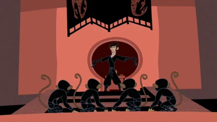 ДМвк (8).jpg (106 КБ)