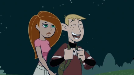 КимГалерея (117).jpg (81 КБ)