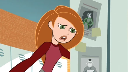 Плохиши (41).jpg (102 КБ)