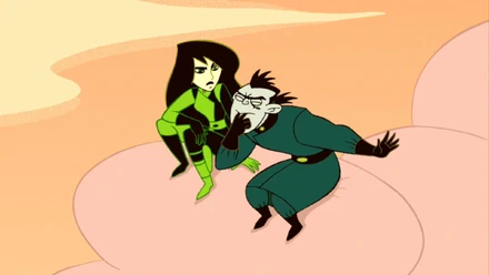 РпКП (13).jpg (82 КБ)