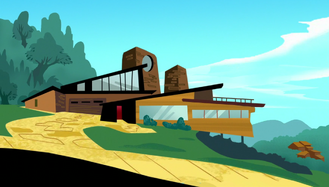 Possibleshome.png