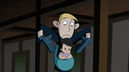 Йоно (62).jpg (101 КБ)