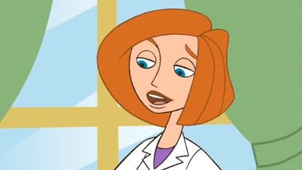 Космос (3).jpg (85 КБ)