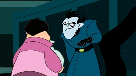 Партнёры (2).jpg (88 КБ)