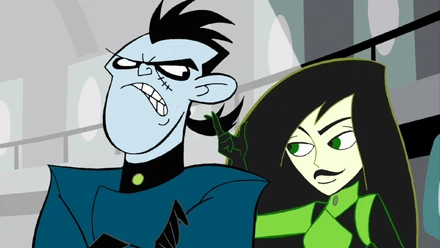 Партнёры (54).jpg (112 КБ)