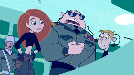 РпКП (30).jpg (142 КБ)