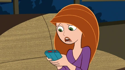 КимГалерея (90).jpg (141 КБ)