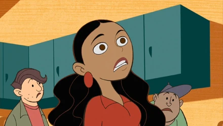 Партнёры (17).jpg (129 КБ)