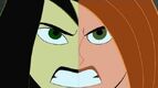 675px-Kim Possible - Episode - Emotion Sickness (2)