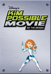 KP-So-The-Drama.png (460 KB) So the Drama DVD cover (without the extended edition text)