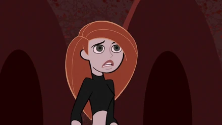 КимГалерея (49).jpg (81 КБ)