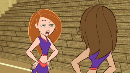 КимГалерея (228).jpg (190 КБ)