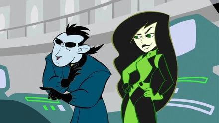 Партнёры (49).jpg (114 КБ)