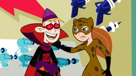 Плохиши (25).jpg (127 КБ)