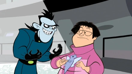 Партнёры (42).jpg (117 КБ)