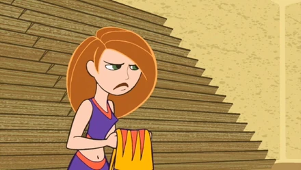 КимГалерея (114).jpg (180 КБ)