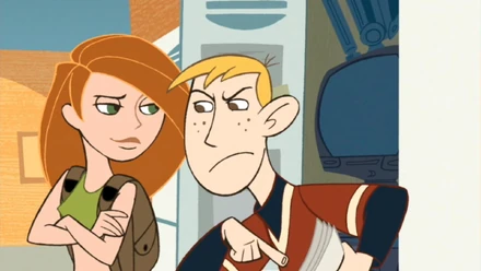 КимГалерея (231).jpg (128 КБ)