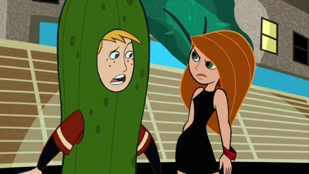 КимГалерея (58).jpg (150 КБ)