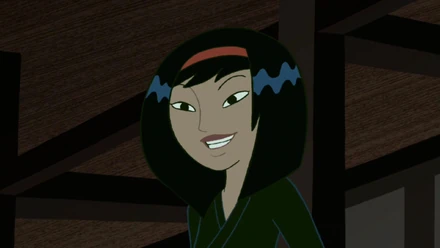 Йоно (54).jpg (96 КБ)