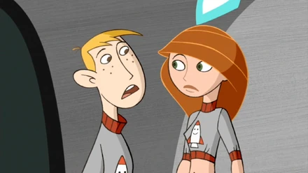 Космос (33).jpg (136 КБ)