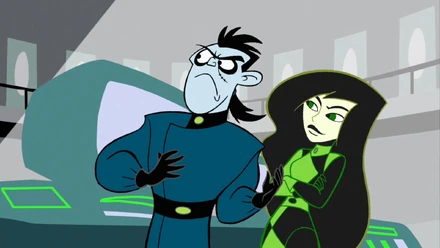 Партнёры (58).jpg (109 КБ)