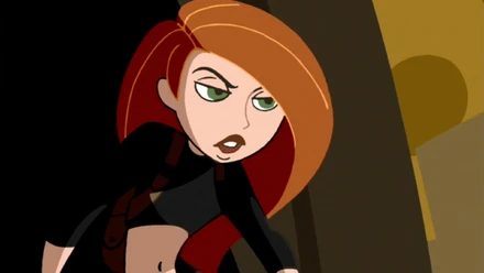 КимГалерея (95).jpg (76 КБ)