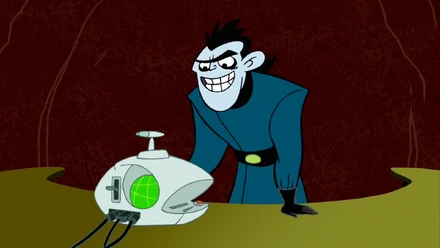 Партнёры (9).jpg (123 КБ)