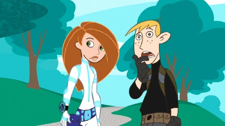 КимГалерея (197).jpg (109 КБ)