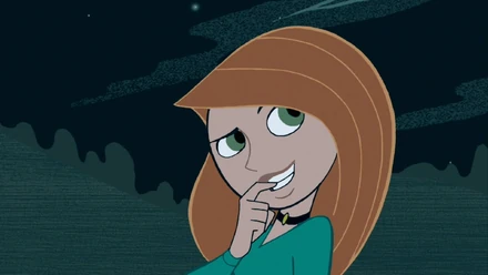 Партнёры (76).jpg (116 КБ)