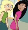Hope and Tara.png