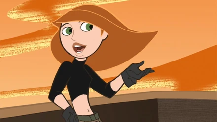 КимГалерея (129).jpg (107 КБ)