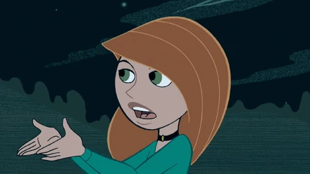 Партнёры (77).jpg (114 КБ)