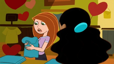 КимГалерея (223).jpg (100 КБ)