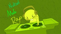 Naked-Mole-Rat-Rap.jpg (83 KB)