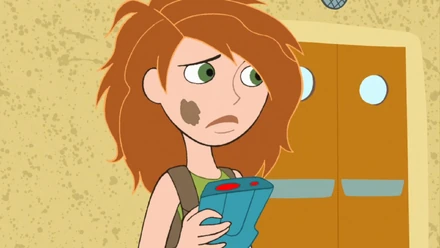 КимГалерея (149).jpg (105 КБ)