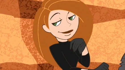 КимГалерея (166).jpg (121 КБ)