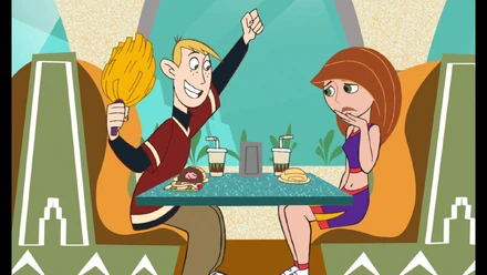 КимГалерея (35).jpg (220 КБ)