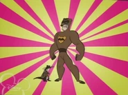 FearlessFerret.png (222 KB)